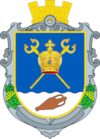 Миколаївська